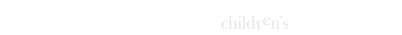Save the
Children | the children's hospital at Westmead